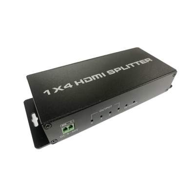 FSATECH EXT4033